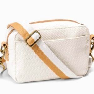 Thirty-One Boutique Crossbody NWT